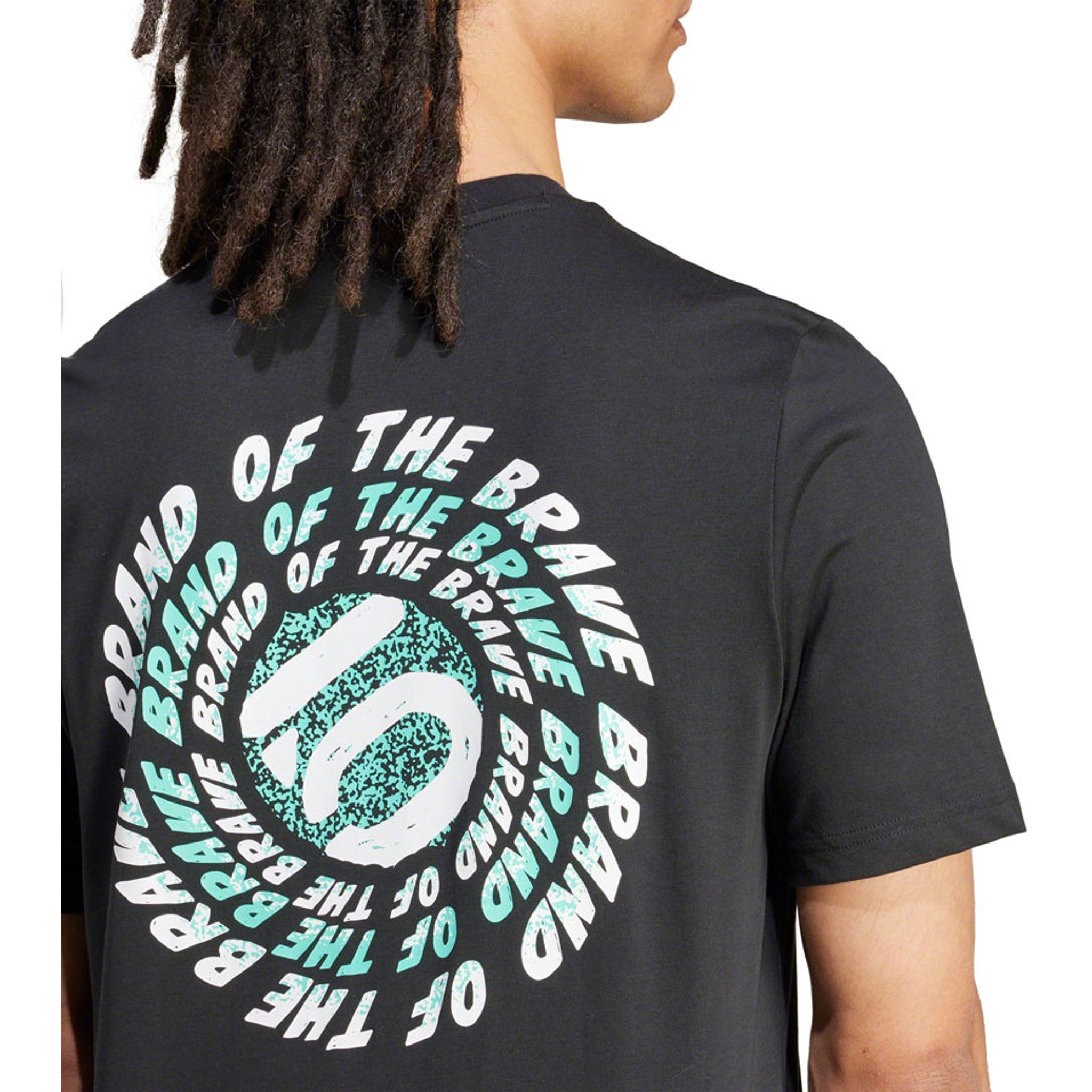 Adrenaline T-Shirt