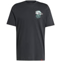 Adrenaline T-Shirt