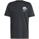 Adrenaline T-Shirt