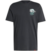 Adrenaline T-Shirt