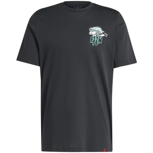 Adrenaline T-Shirt