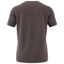 Trail X T-Shirt