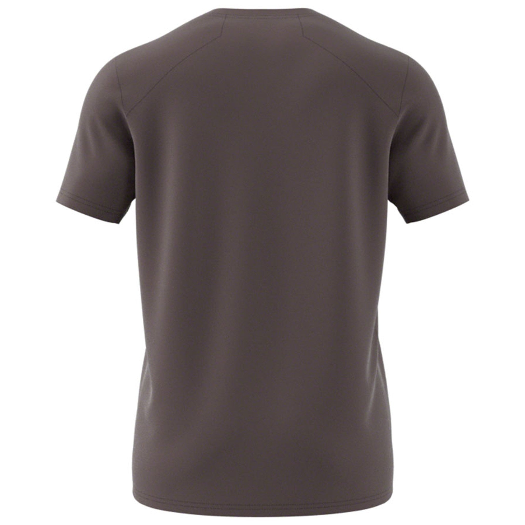 Trail X T-Shirt