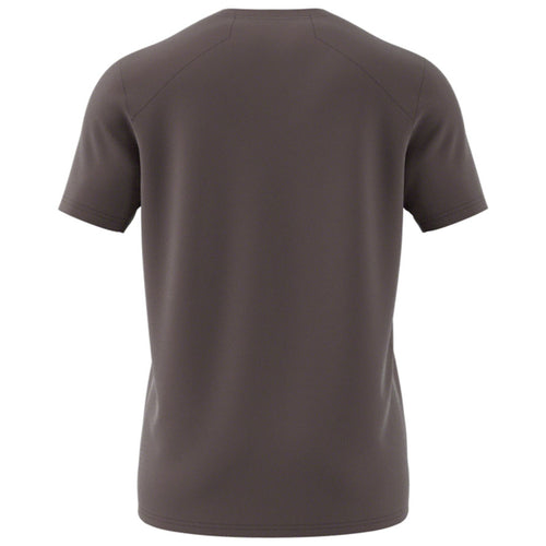 Trail X T-Shirt