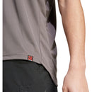 Trail X T-Shirt
