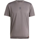 Trail X T-Shirt
