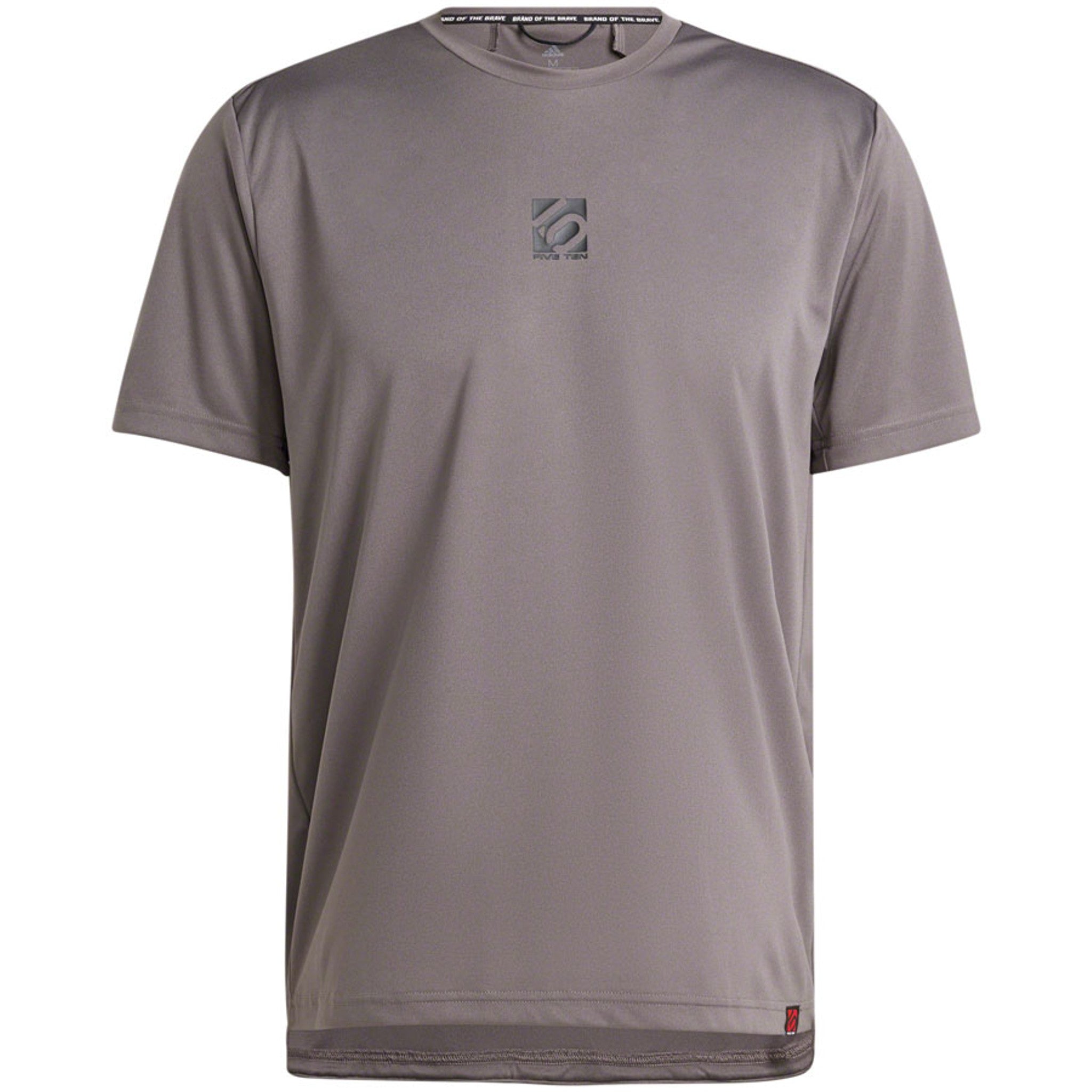 Trail X T-Shirt
