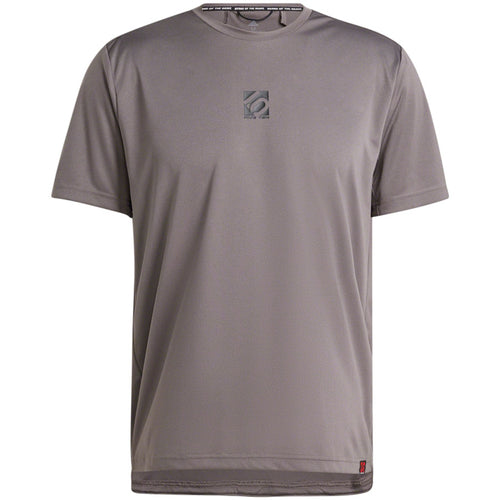 Trail X T-Shirt