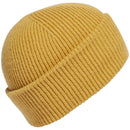L Beanie
