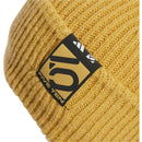 L Beanie