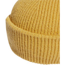 L Beanie