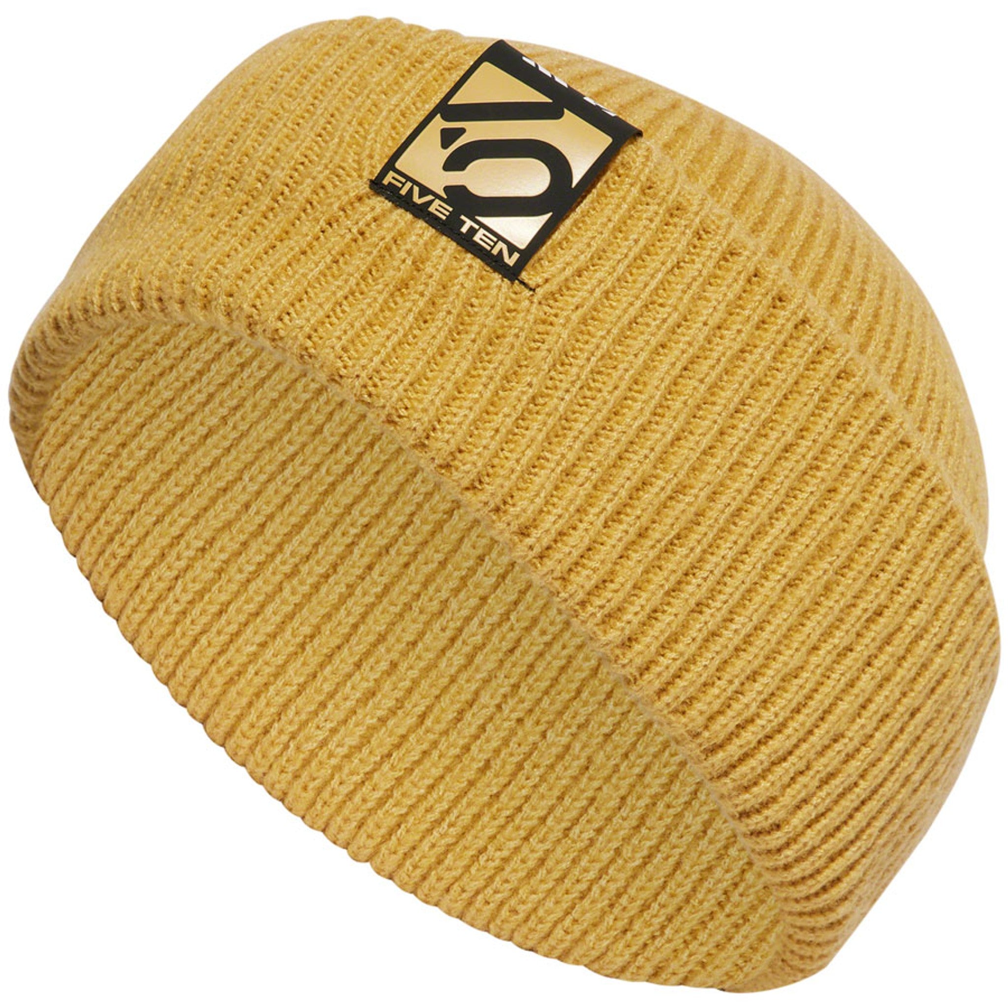 L Beanie