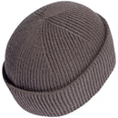 L Beanie