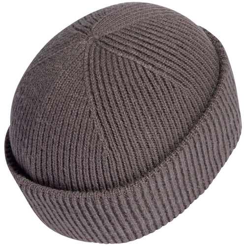 L Beanie