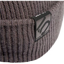 L Beanie