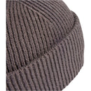 L Beanie