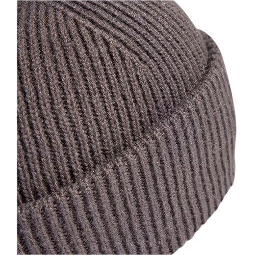 L Beanie