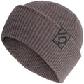 L Beanie