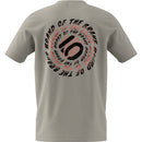 Adrenaline T-Shirt