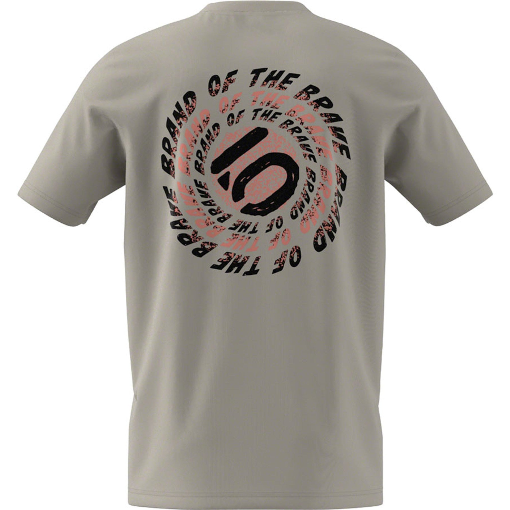 Adrenaline T-Shirt