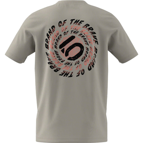 Adrenaline T-Shirt
