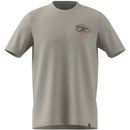 Adrenaline T-Shirt