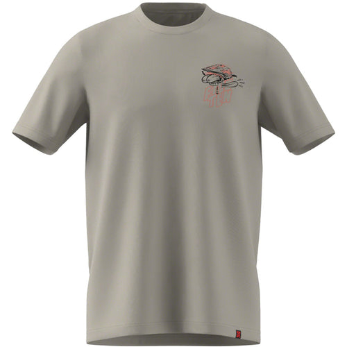 Adrenaline T-Shirt