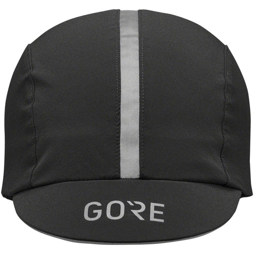 Gorewear C5 Light Cap - Black, One Size
