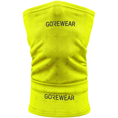 Essence Thermo Neckwarmer