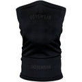 Essence Thermo Neckwarmer
