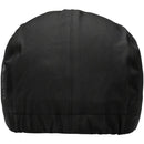 Gore-Tex Cycling Cap