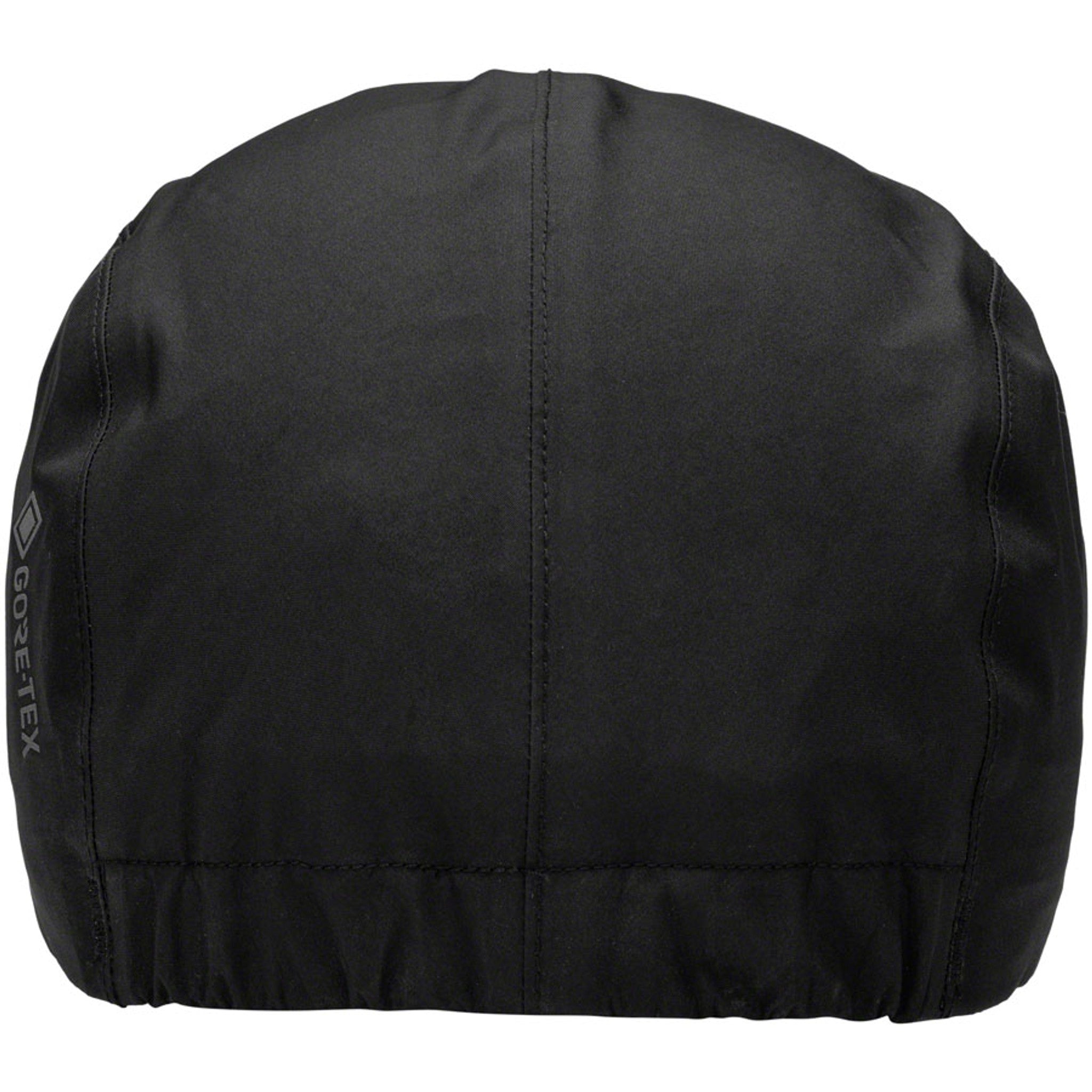 Gore-Tex Cycling Cap