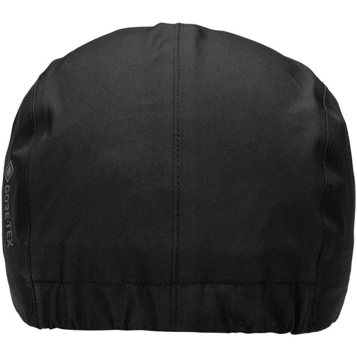 Gore-Tex Cycling Cap