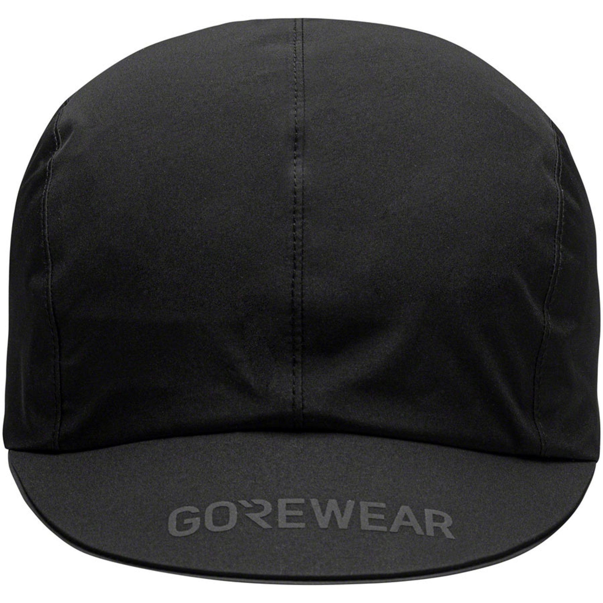 Gore-Tex Cycling Cap