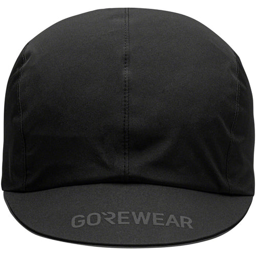 Gore-Tex Cycling Cap