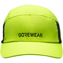 Gore-Tex Cycling Cap