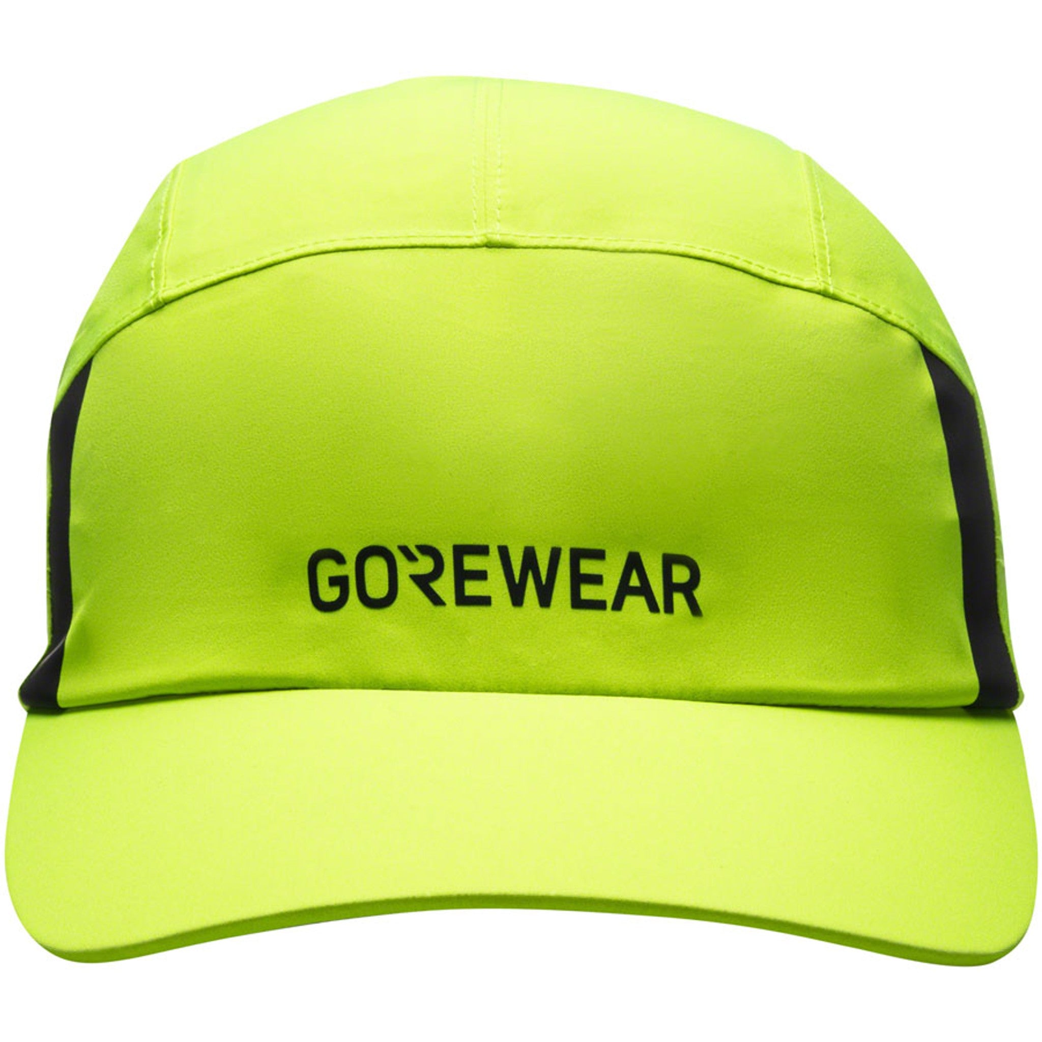 Gore-Tex Cycling Cap
