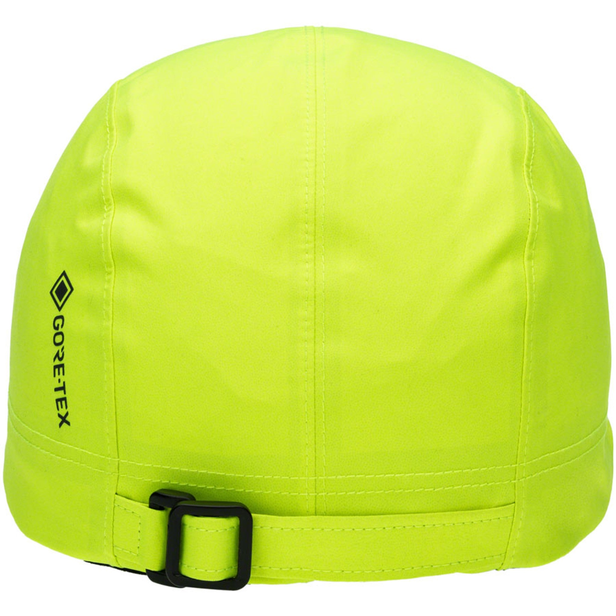 Gore-Tex Cycling Cap