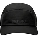 Gore-Tex Cycling Cap