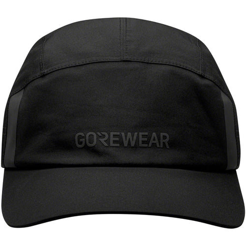 Gore-Tex Cycling Cap