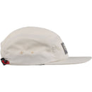 Adventure By Bike Hat - Cream, One Size