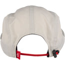 Adventure By Bike Hat - Cream, One Size