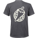 Logo Pocket T-Shirt - Unisex