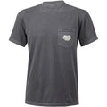 Logo Pocket T-Shirt - Unisex