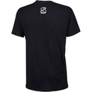 Famous Last Words T-Shirt - Unisex