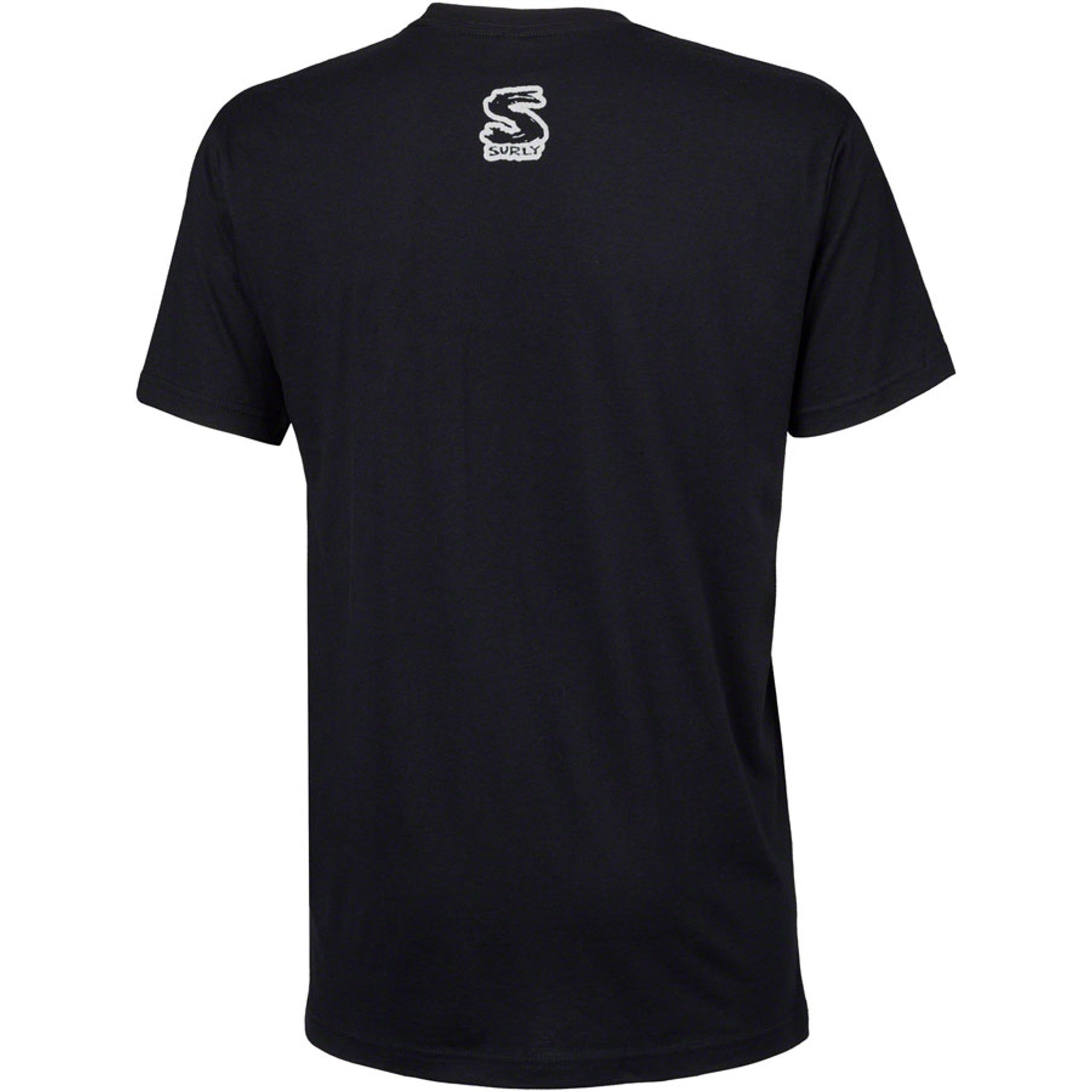 Famous Last Words T-Shirt - Unisex