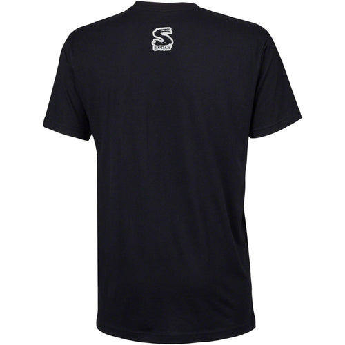 Famous Last Words T-Shirt - Unisex