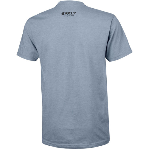 Skullet T-Shirt - Unisex