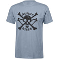 Skullet T-Shirt - Unisex
