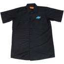 MS-3 Mechanic's Shirt